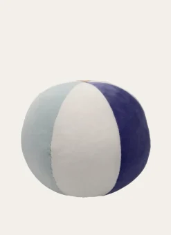 BALLON WOUF MULTICOLORE
