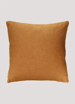 COUSSIN DE SOL ETRO BRONZE