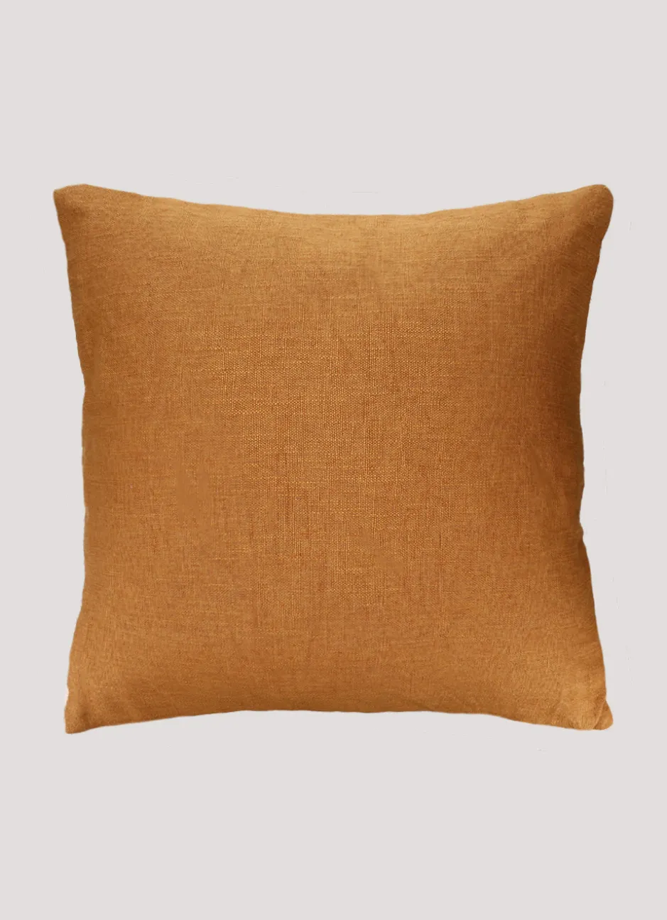 COUSSIN DE SOL ETRO BRONZE