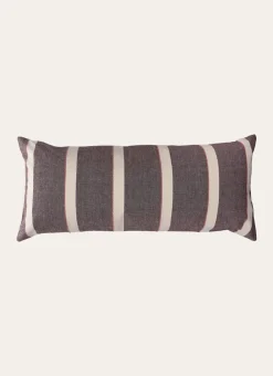 COUSSIN EDDO BORDEAUX