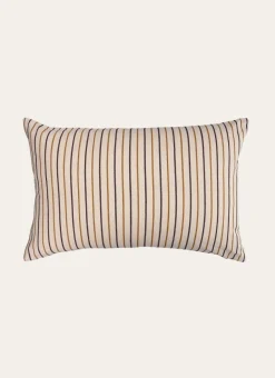 COUSSIN EDDO MULTICOLORE