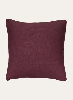 COUSSIN UNI ETRA PRUNE