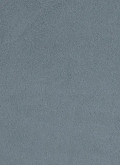 COUVERTURE POLAIRE LÉGÈRE NEW GRIS