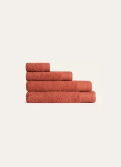 DRAP DE BAIN UNI 500GR EPICE