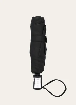 PARAPLUIE AUTOMATIQUE Noir