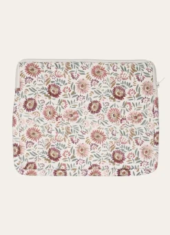 POCHETTE TABLETTE ROSY ROSE