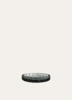 PORTE SAVON RUTH FUME