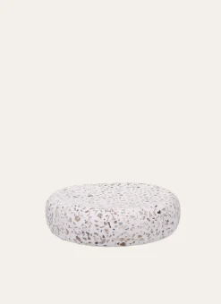 PORTE SAVON TERRA MULTICOLORE
