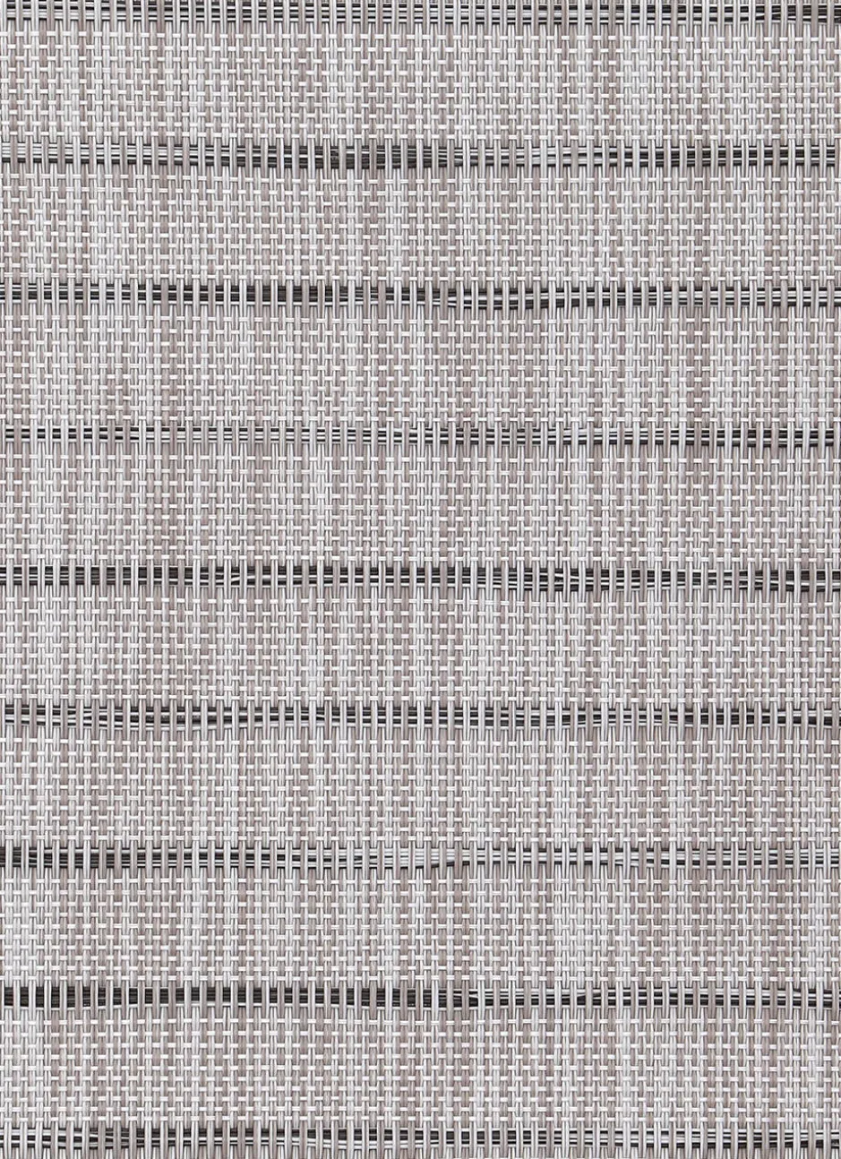 SET DE TABLE BEIGE