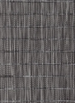 SET DE TABLE GRIS