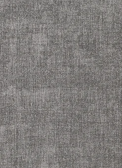 SET DE TABLE GUZI GRIS CLAIR