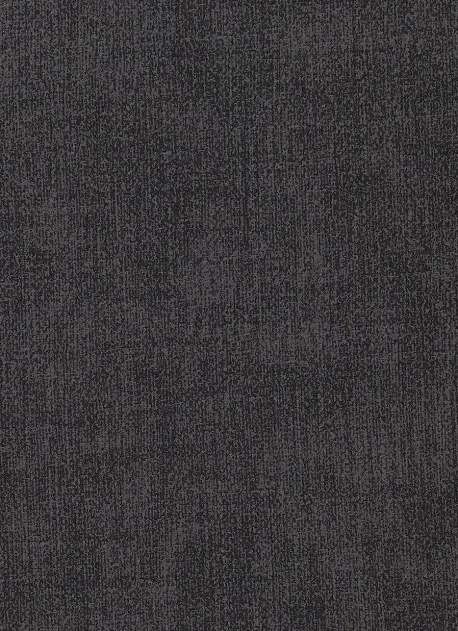 SET DE TABLE GUZI GRIS FONCE