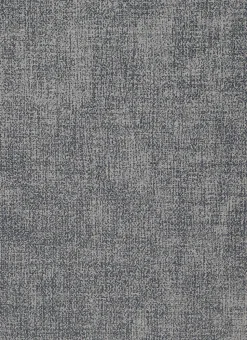 SET DE TABLE PVC BLEU JEAN