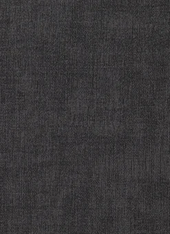 SET DE TABLE PVC GRIS FONCÉ