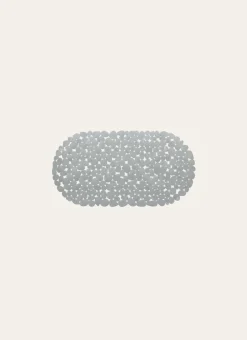TAPIS ANTI-DERAPANT GRIS